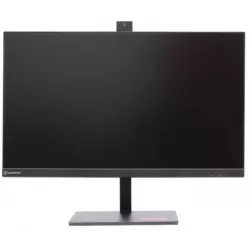 Купить моноблок 27'' Raskat Studio 33120 в Москве, смотреть цены STUDIO33120146986 в интернет-магазине goldbyte.ru