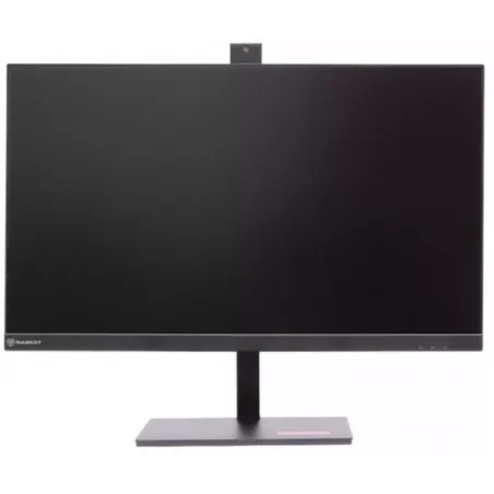Купить моноблок 27'' Raskat Studio 33120 в Москве, смотреть цены STUDIO33120146986 в интернет-магазине goldbyte.ru