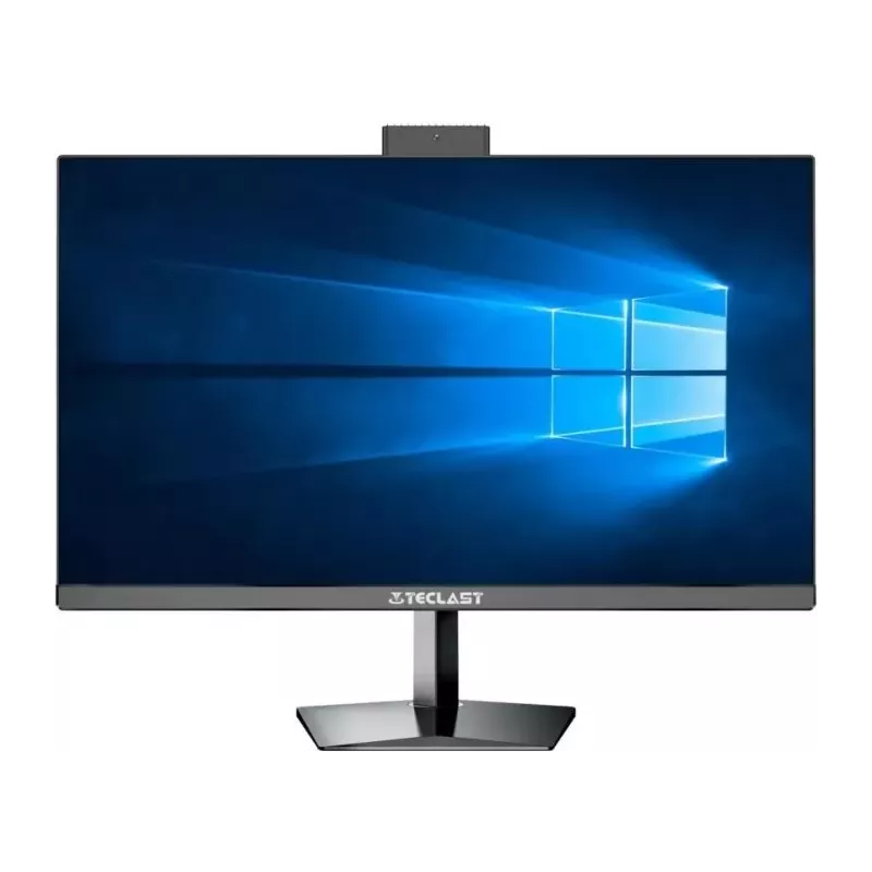 Купить моноблок 23.8'' TECLAST M24 Air в Москве, смотреть цены M24 AIR 1270016G512KRU в интернет-магазине goldbyte.ru
