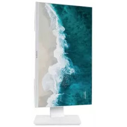 Купить моноблок 23.8'' Nerpa SAIMAA I242-121L в Москве, смотреть цены I242-121L085200WKM в интернет-магазине goldbyte.