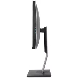 Купить моноблок 23.8'' Nerpa SAIMAA I242-121L в Москве, смотреть цены I242-121L165201K в интернет-магазине goldbyte.ru