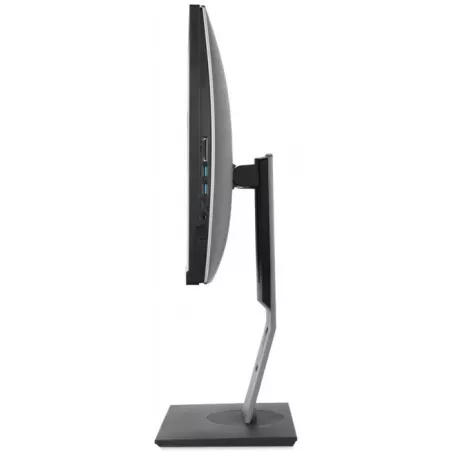 Купить моноблок 23.8'' Nerpa SAIMAA I242-121L в Москве, смотреть цены I242-121L165201K в интернет-магазине goldbyte.ru
