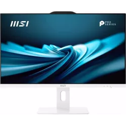 Купить моноблок 27'' MSI Pro AP272P 14M-616RU в Москве, смотреть цены 9S6-AF8322-818 в интернет-магазине goldbyte.ru