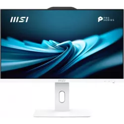 Купить моноблок 23.8'' MSI Pro AP242P 14M-658XRU в Москве, смотреть цены 9S6-AE0622-832 в интернет-магазине goldbyte.r