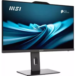 Купить моноблок 23.8'' MSI Pro AP242P 14M-662XRU в Москве, смотреть цены 9S6-AE0621-662 в интернет-магазине goldbyte.r