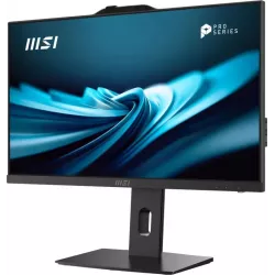 Купить моноблок 23.8'' MSI Pro AP242P 14M-662XRU в Москве, смотреть цены 9S6-AE0621-834 в интернет-магазине goldbyte.r