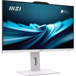 Купить моноблок 23.8'' MSI Pro AP242P 14M-668XRU в Москве, смотреть цены 9S6-AE0622-831 в интернет-магазине goldbyte.r
