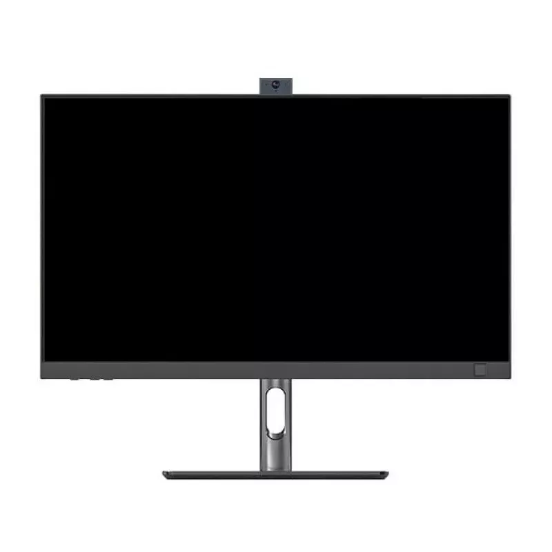 Купить моноблок 27'' Prittec X27 в Москве, смотреть цены X27PRO1 в интернет-магазине goldbyte.ru