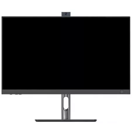 Купить моноблок 23.8'' Prittec X24 в Москве, смотреть цены X24BASE2 в интернет-магазине goldbyte.ru