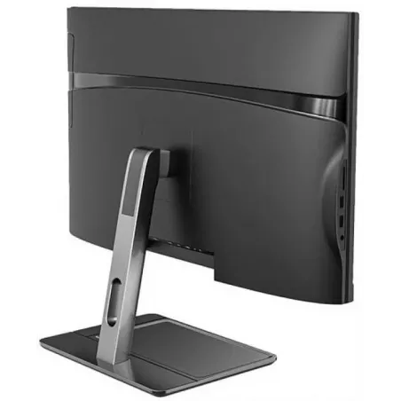 Купить моноблок 23.8'' Prittec X24 в Москве, смотреть цены X24BASE2 в интернет-магазине goldbyte.ru