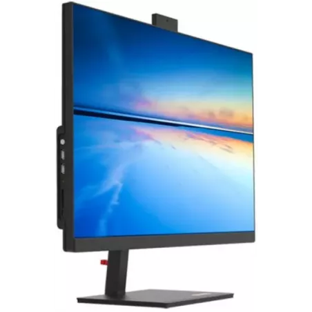 Купить моноблок 23.8'' Prittec X24 в Москве, смотреть цены X24MED1 в интернет-магазине goldbyte.ru