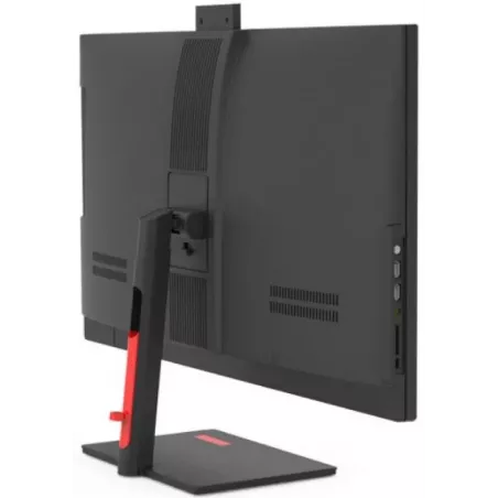Купить моноблок 23.8'' Prittec X24 в Москве, смотреть цены X24MED1 в интернет-магазине goldbyte.ru