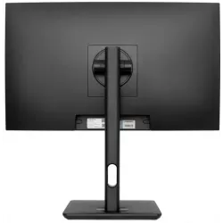 Купить моноблок 23.8'' Nerpa SAIMAA I242-137N в Москве, смотреть цены I242-137N161400K в интернет-магазине goldbyte.ru