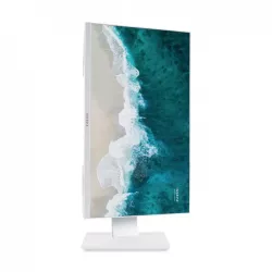 Купить моноблок 23.8'' Nerpa SAIMAA I242-121L в Москве, смотреть цены I242-121L082600W в интернет-магазине goldbyte.ru