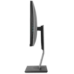 Купить моноблок 23.8'' Nerpa SAIMAA I242-137L в Москве, смотреть цены I242-137L162602KD в интернет-магазине goldbyte.r