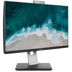 Купить моноблок 23.8'' Nerpa SAIMAA I242-121N в Москве, смотреть цены I242-121N165201KD в интернет-магазине goldbyte.r