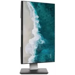 Купить моноблок 23.8'' Nerpa SAIMAA I242-121N в Москве, смотреть цены I242-121N162601KD в интернет-магазине goldbyte.r