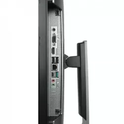 Купить моноблок 23.8'' Nerpa SAIMAA I242-124L в Москве, смотреть цены I242-124L325201K в интернет-магазине goldbyte.ru