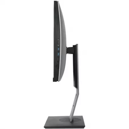 Купить моноблок 23.8'' Nerpa SAIMAA I242-124L в Москве, смотреть цены I242-124L325201K в интернет-магазине goldbyte.ru