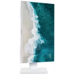 Купить моноблок 23.8'' Nerpa SAIMAA I242-124L в Москве, смотреть цены I242-124L085201WKM в интернет-магазине goldbyte.