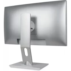 Купить моноблок 23.8'' Nerpa SAIMAA I242-135L в Москве, смотреть цены I242-135L165200W в интернет-магазине goldbyte.ru
