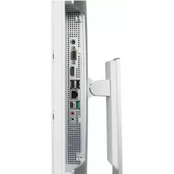 Купить моноблок 23.8'' Nerpa SAIMAA I242-124L в Москве, смотреть цены I242-124L085202WD в интернет-магазине goldbyte.r
