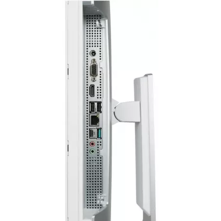 Купить моноблок 23.8'' Nerpa SAIMAA I242-124L в Москве, смотреть цены I242-124L085202WD в интернет-магазине goldbyte.r