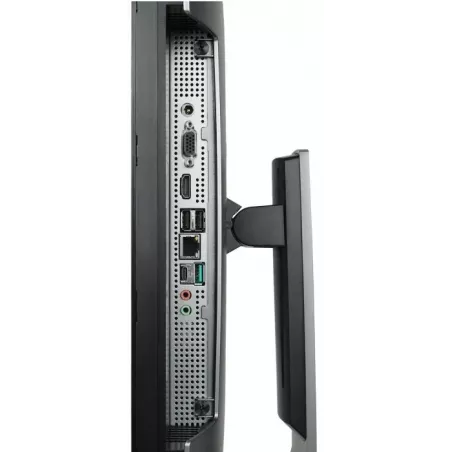 Купить моноблок 23.8'' Nerpa SAIMAA I242-124L в Москве, смотреть цены I242-124L085202KD в интернет-магазине goldbyte.r