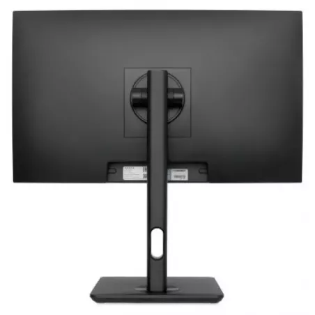 Купить моноблок 23.8'' Nerpa SAIMAA I242-124N в Москве, смотреть цены I242-124N082602KD в интернет-магазине goldbyte.r