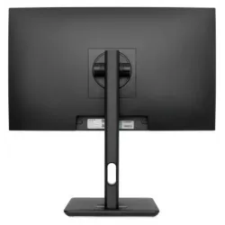 Купить моноблок 23.8'' Nerpa SAIMAA I242-124N в Москве, смотреть цены I242-124N085202K в интернет-магазине goldbyte.ru