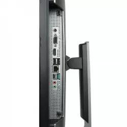 Купить моноблок 23.8'' Nerpa SAIMAA I242-135L в Москве, смотреть цены I242-135L165200K в интернет-магазине goldbyte.ru