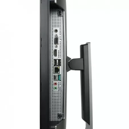 Купить моноблок 23.8'' Nerpa SAIMAA I242-135L в Москве, смотреть цены I242-135L165200K в интернет-магазине goldbyte.ru