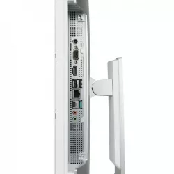 Купить моноблок 23.8'' Nerpa SAIMAA I242-125L в Москве, смотреть цены I242-125L082602WKM в интернет-магазине goldbyte.