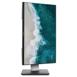 Купить моноблок 23.8'' Nerpa SAIMAA I242-135L в Москве, смотреть цены I242-135L165201KD в интернет-магазине goldbyte.r