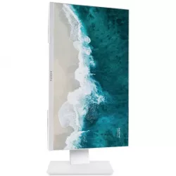 Купить моноблок 23.8'' Nerpa SAIMAA I242-125L в Москве, смотреть цены I242-125L085202WDKM в интернет-магазине goldbyte