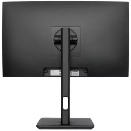 Купить моноблок 23.8'' Nerpa SAIMAA I242-134N в Москве, смотреть цены I242-134N082601KD в интернет-магазине goldbyte.r