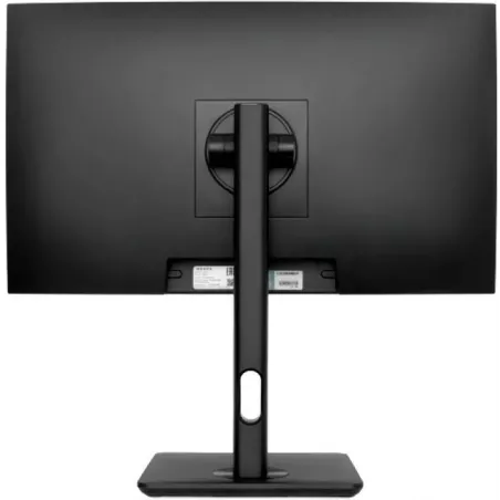 Купить моноблок 23.8'' Nerpa SAIMAA I242-134N в Москве, смотреть цены I242-134N325200KD в интернет-магазине goldbyte.r
