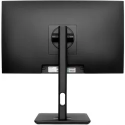 Купить моноблок 23.8'' Nerpa SAIMAA I242-134N в Москве, смотреть цены I242-134N165200K в интернет-магазине goldbyte.ru