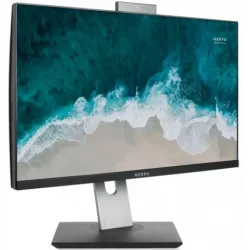 Купить моноблок 23.8'' Nerpa SAIMAA I242-125L в Москве, смотреть цены I242-125L165201KD в интернет-магазине goldbyte.r