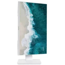 Купить моноблок 23.8'' Nerpa SAIMAA I242-125L в Москве, смотреть цены I242-125L325200WD в интернет-магазине goldbyte.r