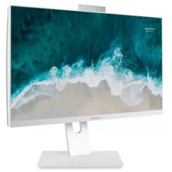 Купить моноблок 23.8'' Nerpa SAIMAA I242-125L в Москве, смотреть цены I242-125L325202WDKM в интернет-магазине goldbyte