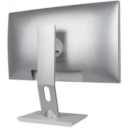 Купить моноблок 23.8'' Nerpa SAIMAA I242-134L в Москве, смотреть цены I242-134L082600WD в интернет-магазине goldbyte.r