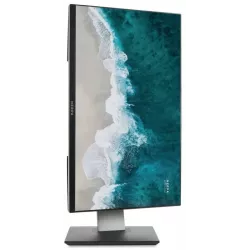 Купить моноблок 23.8'' Nerpa SAIMAA I242-134L в Москве, смотреть цены I242-134L082602K в интернет-магазине goldbyte.ru