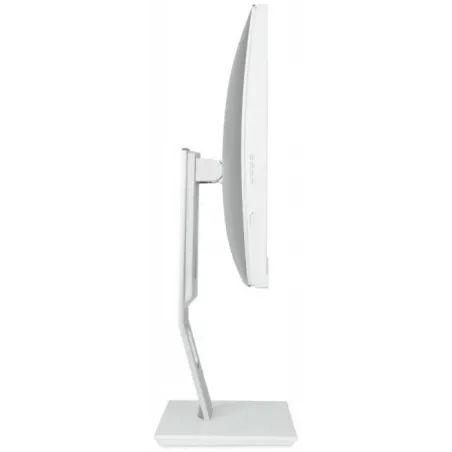Купить моноблок 23.8'' Nerpa SAIMAA I242-134L в Москве, смотреть цены I242-134L165201W в интернет-магазине goldbyte.ru