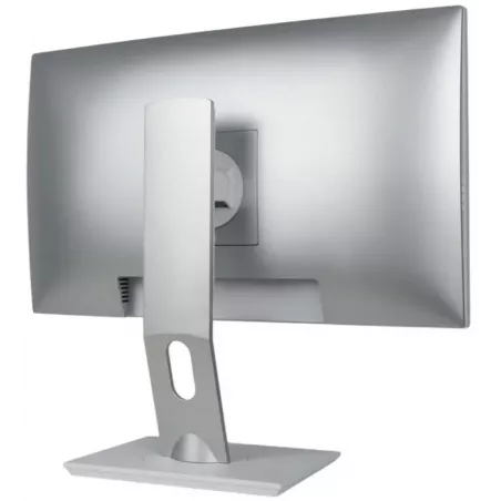 Купить моноблок 23.8'' Nerpa SAIMAA I242-127L в Москве, смотреть цены I242-127L325200WD в интернет-магазине goldbyte.r