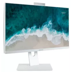Купить моноблок 23.8'' Nerpa SAIMAA I242-127L в Москве, смотреть цены I242-127L321400WDKM в интернет-магазине goldbyte