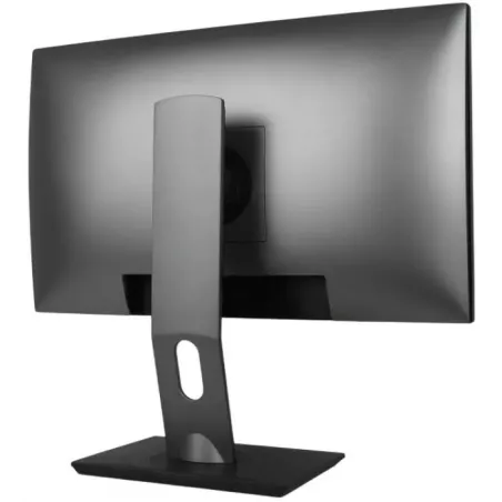 Купить моноблок 23.8'' Nerpa SAIMAA I242-127L в Москве, смотреть цены I242-127L321402KD в интернет-магазине goldbyte.r