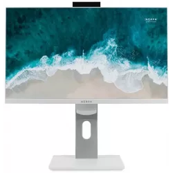 Купить моноблок 23.8'' Nerpa SAIMAA I242-131L в Москве, смотреть цены I242-131L162602W в интернет-магазине goldbyte.ru