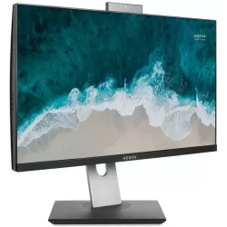 Купить моноблок 23.8'' Nerpa SAIMAA I242-131L в Москве, смотреть цены I242-131L082600K в интернет-магазине goldbyte.ru