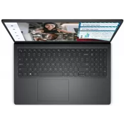 Купить ноутбук Dell Vostro 3520 15.6 ", Core i3, 8 Гб RAM, 512 Гб SSD, UHD Graphics, Черный в Москве в интернет-магазине XCOM-SH